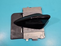 Antena Opel Astra VI L A3C0562450400