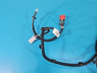 InstalacJa Wiązka silnika 9841132080 1.2 12V Peugeot 2008 II