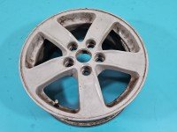 alufelgi felgi 16 komplet Toyota Avensis III T27