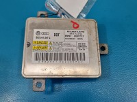 Przetwornica xenon Audi A5 8T 8K0941597C