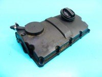 Pokrywa zaworów Vw Passat B5 1.9 tdi 038103475M, 038103469P
