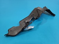 KIEROWNICA Wlot powietrza Audi A3 8V 1.8 TFSI CNSB 8V0121284