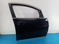 DRZWI PRZÓD PRAWE PASAŻERA Opel Astra IV J 5d Z20R