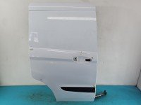 Drzwi przesuwne prawe boczne Ford Transit Courier 14-23