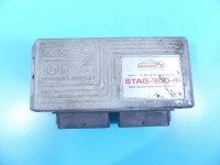 Sterownik moduł IMPRK1132081, STAG-300, Europejska, STAG-300 Mazda 323f