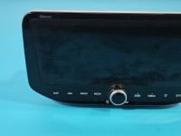 Radio fabryczne Hyundai I30 III 16- 96560-G4230RET radioodtwarzacz