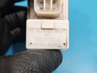 Przekaźnik Toyota Rav4 IV 85942-02060