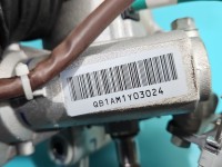 Pompa wspomagania i20 III 2020- 56340-Q0000 1.2 16V (G4LF)