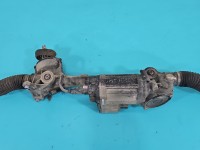 Przekładnia kierownicza maglownica Vw Jetta V 1K1423051CC, 1K1909144K