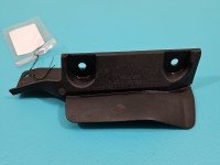 Chlapacz BMW X5 F15 7290667 3.0 wiel