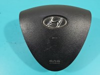 Kierownica Hyundai I30 I 07-12