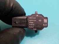 Czujnik parkowania PDC Opel Insignia B 39215468, 0263073351 czarny z510