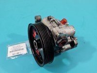Pompa wspomagania Mercedes Vito W639 2,2.0 cdi (651900)