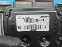 Wzmacniacz Infiniti FX II QX70 28061-1CA0A