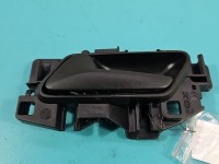 Klamka wewnętrzna przód lewa Toyota Proace City 9819743977