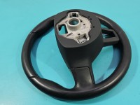 Kierownica Skoda Kodiaq I 5E0419091BQ