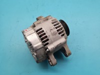 TEST Alternator Toyota Yaris I 1.0 vvti