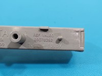 TRZECIE ŚWIATŁO STOP STOPU Toyota Avensis III T27 sedan 81570-05100