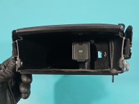 Schowek pasażera Ford S-max II MK2 EUROPA