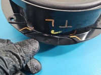 Głośnik Vw Passat B8 3G0035453