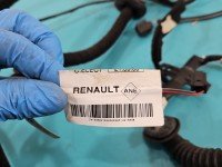 Wiązka klapy tył Renault Captur I 241636047R