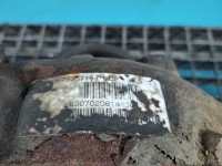 Most tylny DYFER tył Bmw X3 e83 7535119 2.0d