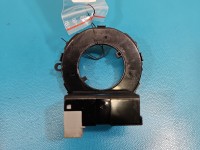 Czujnik kąta skrętu Toyota Yaris II 89245-52030
