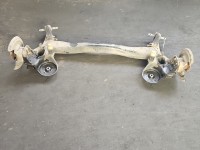 Tylna belka oś tył Citroen C5 Aircross 17-25 1.2 T