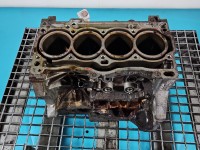 Blok silnika Vw Golf VII 1.4 TSI