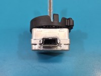 ŻARNIK STARTER ZAPŁONNIK CEWKA XENON Bmw f10 f11 66140