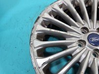 Felga aluminiowa 18" komplet alufelgi felgi Ford Fusion USA 12-20