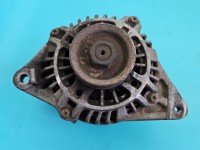TEST Alternator Mitsubishi Galant MD317862, A2TA5391 2.0 16V