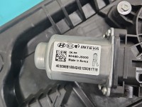 Podnośnik tył prawy SZYBY WINDA Kia Stinger 81420-J5000, 83460-J5000 HB