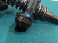 testowany Pompowtryskiwacz 0414720216, 038130073BA 1.9 tdi