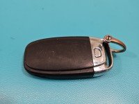 PILOT KLUCZYK KEYLESS AUDI Q5 8R 08- 8K0959754B, 8K0959754