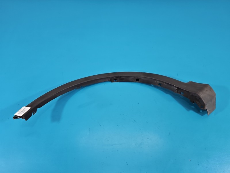 Listwa błotnika przód lewa Toyota Rav4 IV 75602-42130
