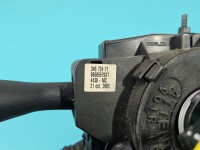 Przełącznik zespolony Peugeot 206 96605679XT