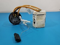 pompka Pompa paliwa Vw Passat B3 1.8 8V Zamiennik, 4pin
