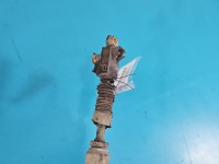 DŹWIGNIA LEWAREK WYBIERAK LINKI Fiat Stilo 1.2 16V