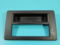 Ramka radia Renault Express 682602442R