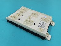 Sterownik moduł Lancia Thema II 11-14 68154472AB