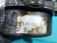 Pompa vacum Opel Zafira B 1.9 cdti