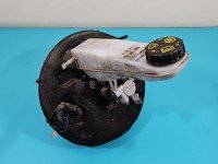 Serwo hamulcowe Peugeot Expert III 16- 9805232280 2.0 hdi (DW10FE)