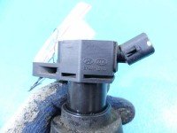 Cewka zapłonowa Hyundai Veloster 11-18 1.6 GDI 2PIN 27301-2B100