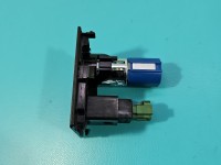 Gniazdo USB Skoda Superb III