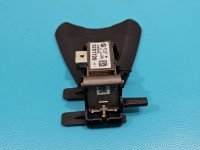 Kamera przód radar Bmw f10 f11 9281720, 15650038