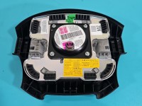 Poduszki powietrzne zestaw komplet Kia Sportage II 04-10