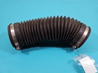 Rura przewód Producent części: JEEP Jeep Grand cherokee III WK 53013522AC 3.7 V6