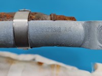 Kurtyna prawa poduszka airbag Vw Passat B8 kombi