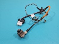 Kamera cofania Jeep Grand Cherokee IV WK2 68137943AF